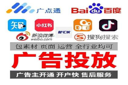 信息流平台案例分享：大数据驱动的个性化推荐